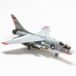 FSDMS0924_16