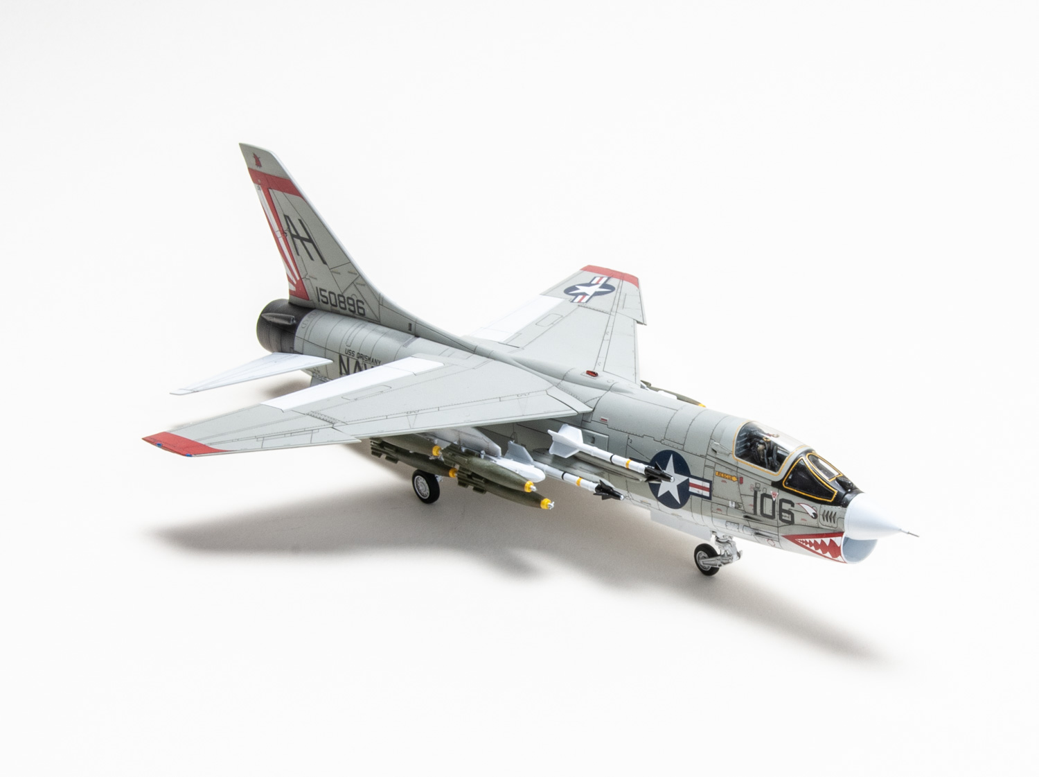 FSDMS0924_16