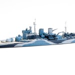 FSDMS0924_18