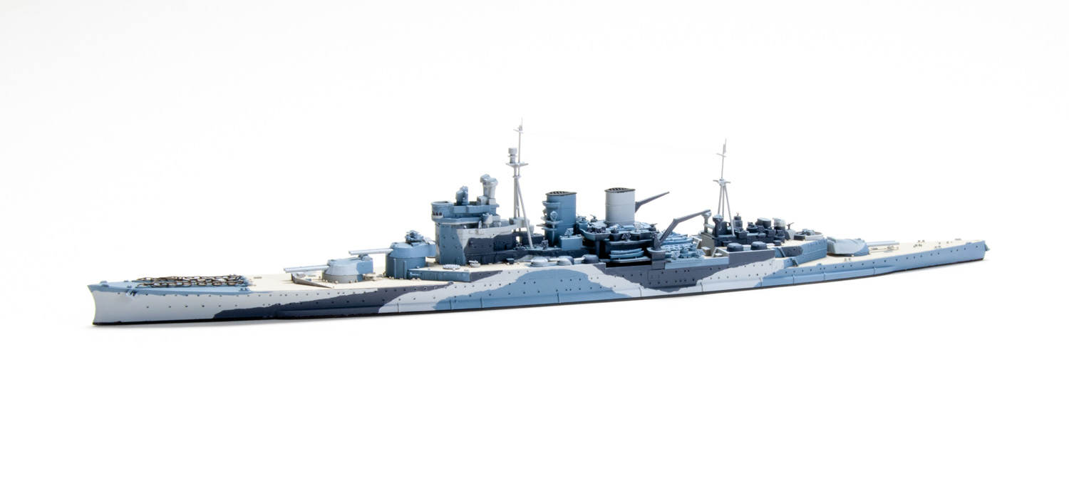 FSDMS0924_18
