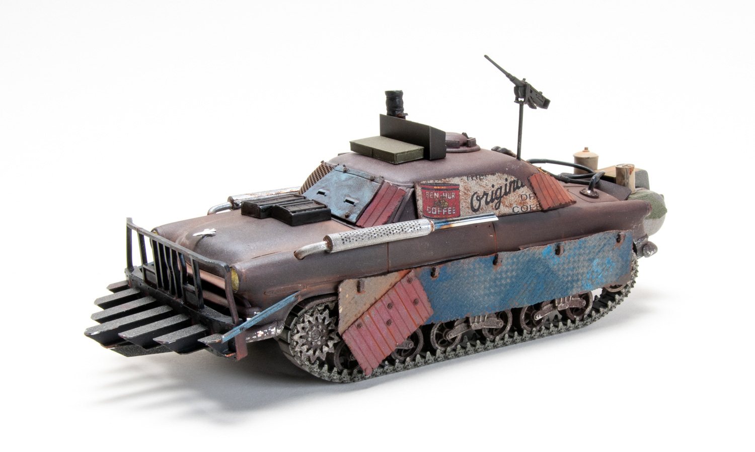 FSDMS0924_21