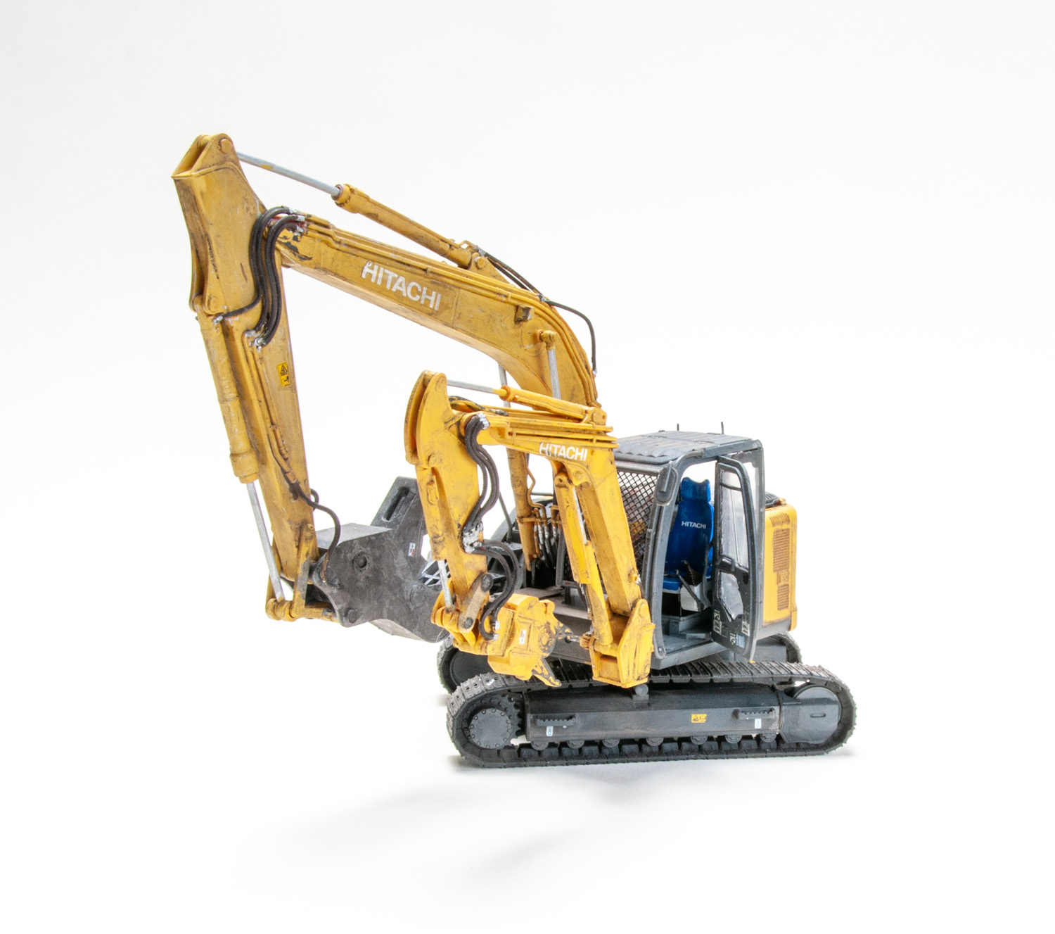 FSDMS0924_22