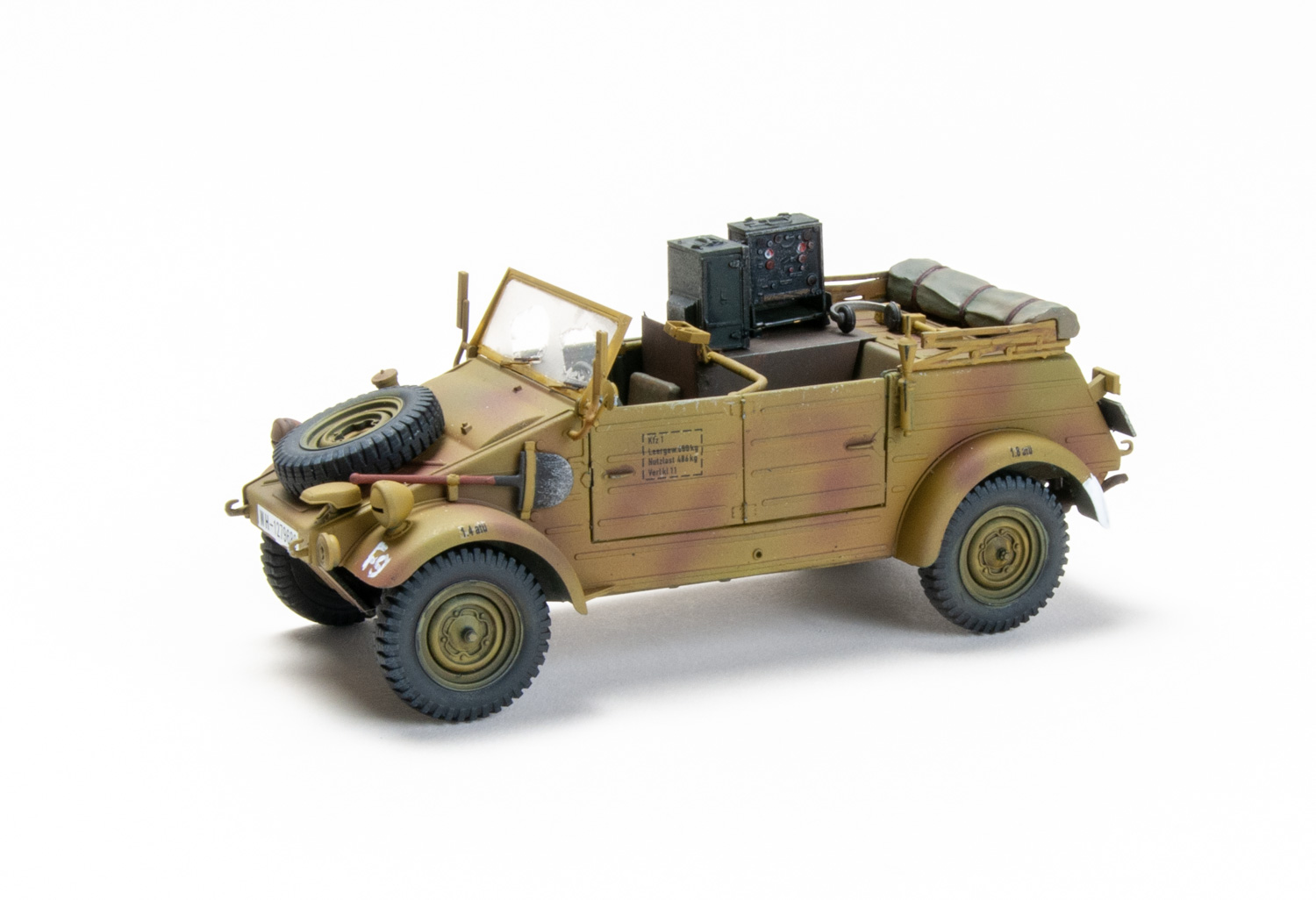 FSDMS0924_27