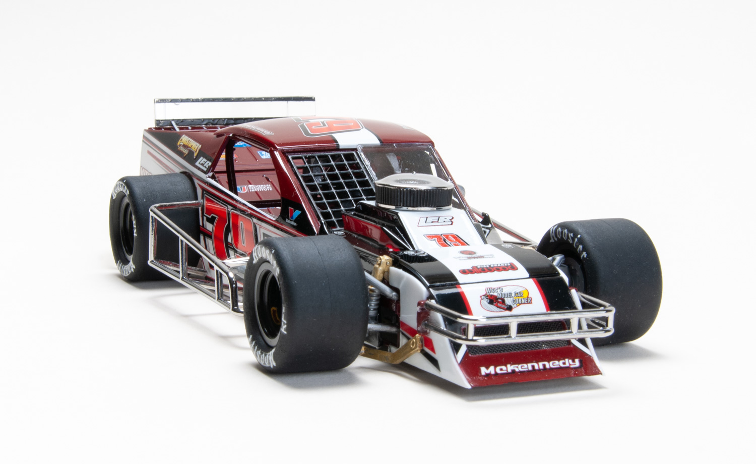 FSDMS0924_29
