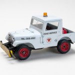 FSDMS0924_32
