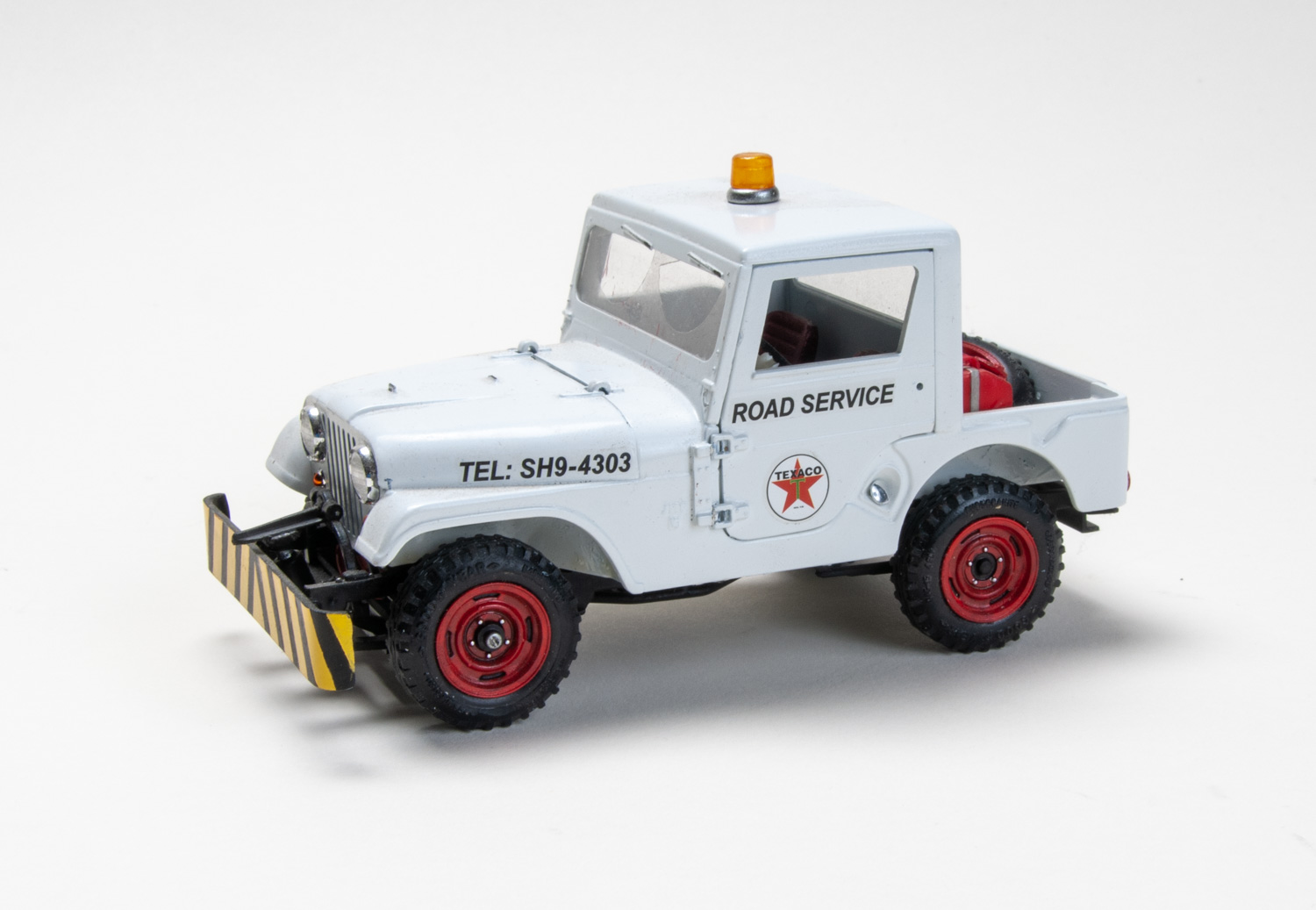 FSDMS0924_32