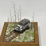 FSDRGD0924_02
