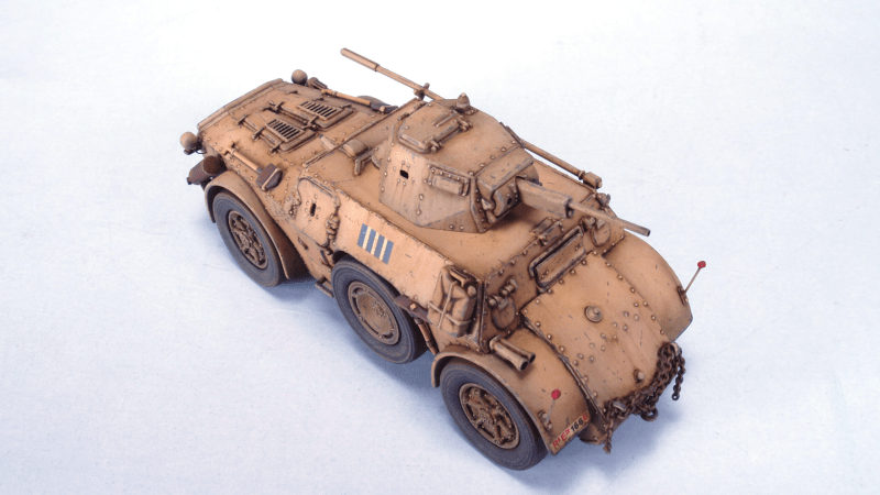 FSMCA1023_00