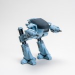FSDNC1024_01