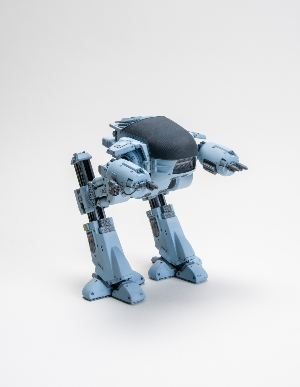 FSDNC1024_01