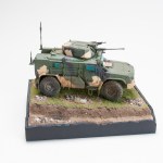 FSDNC1024_02