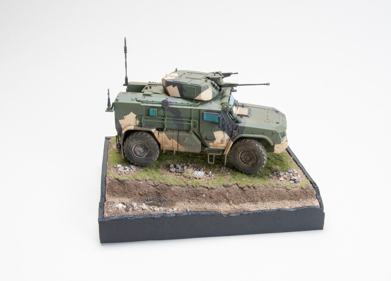 FSDNC1024_02