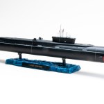 FSDNC1024_05