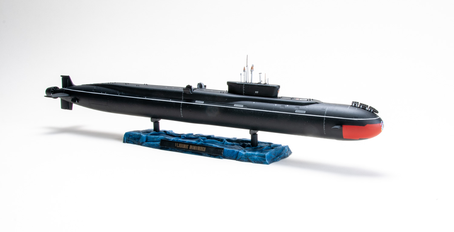 FSDNC1024_05