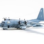 FSDNC1024_09