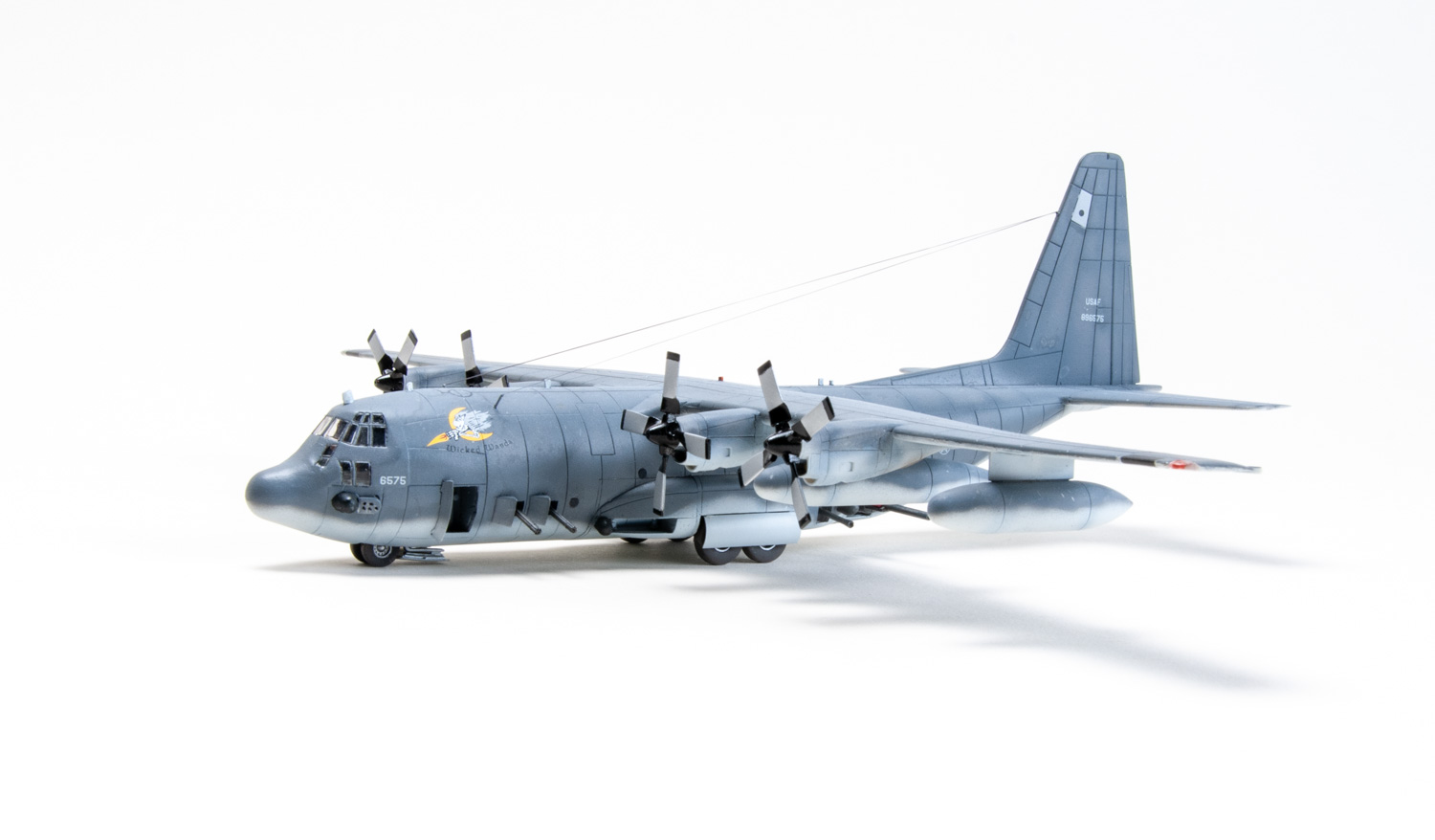 FSDNC1024_09