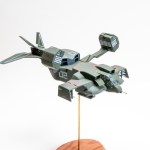 FSDNC1024_13