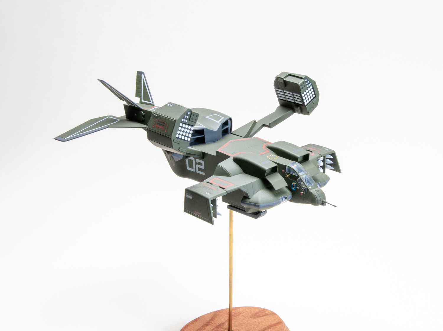 FSDNC1024_13