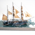 FSDNC1024_15
