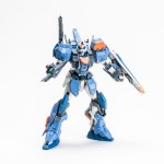FSDNC1024_17