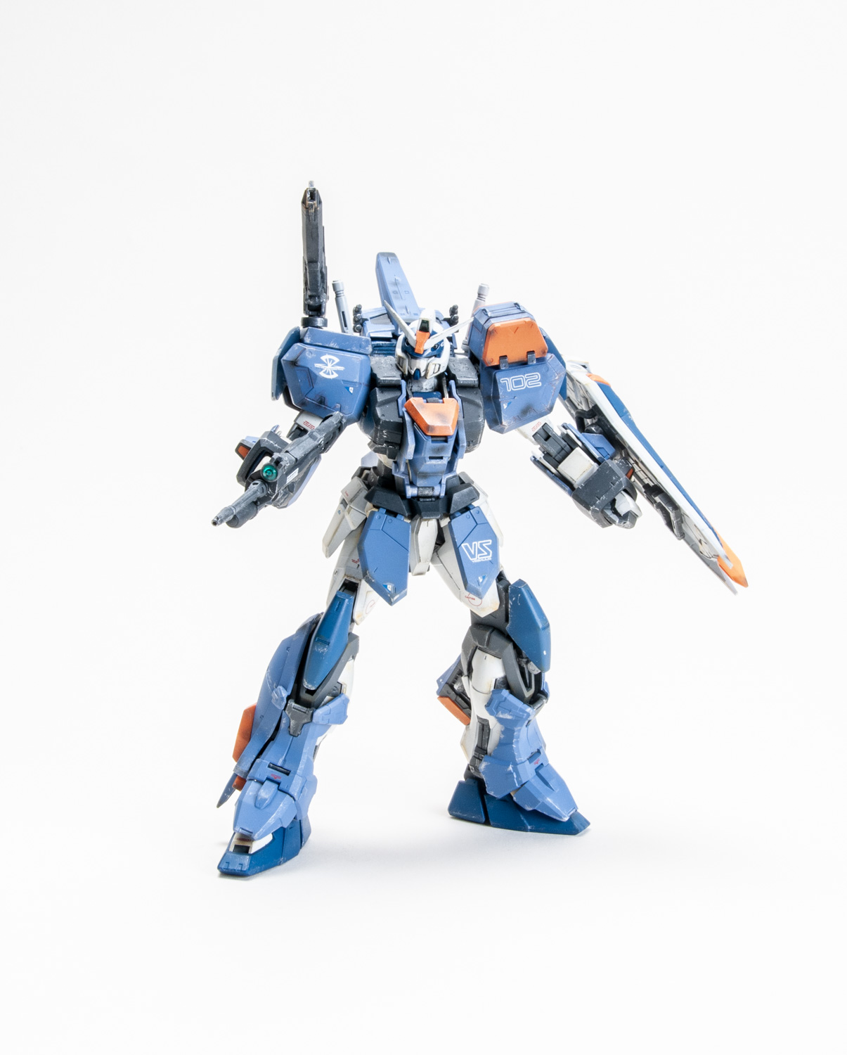 FSDNC1024_17