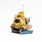 FSDNC1024_18