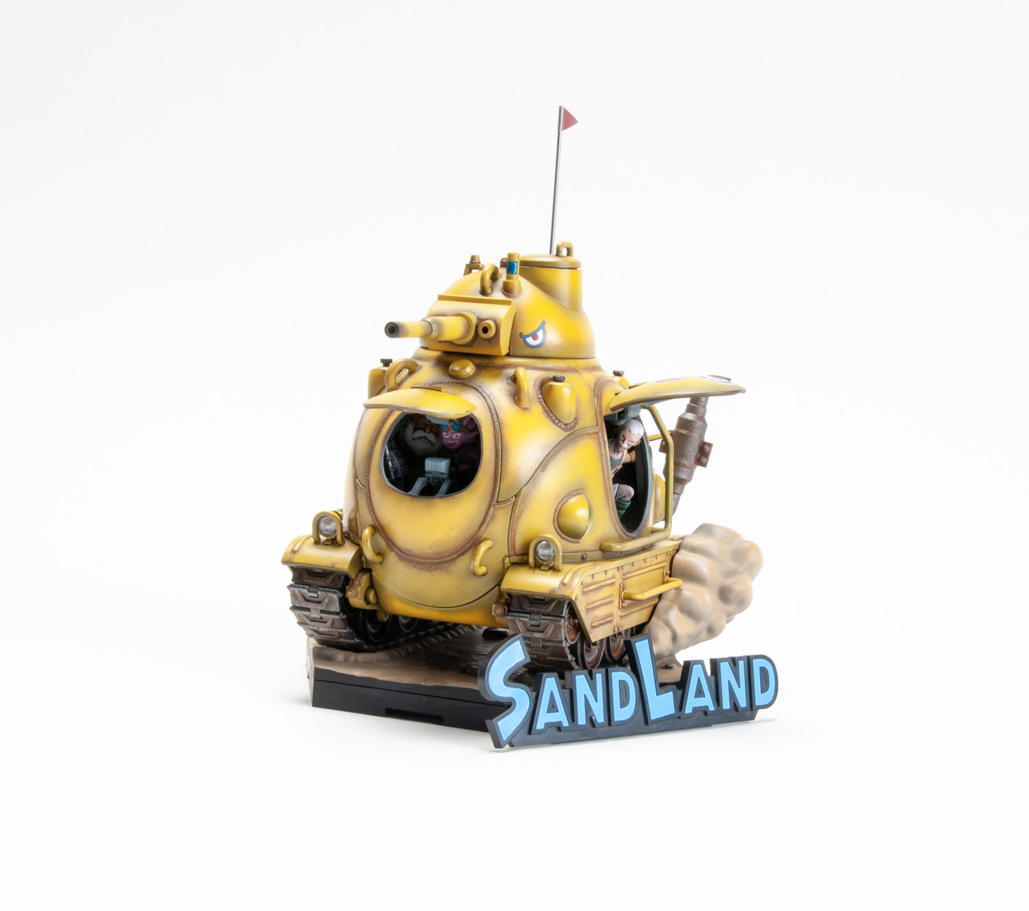FSDNC1024_18