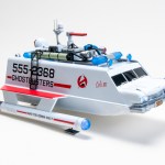 FSDNC1024_21