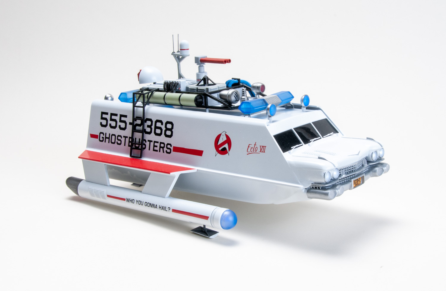 FSDNC1024_21