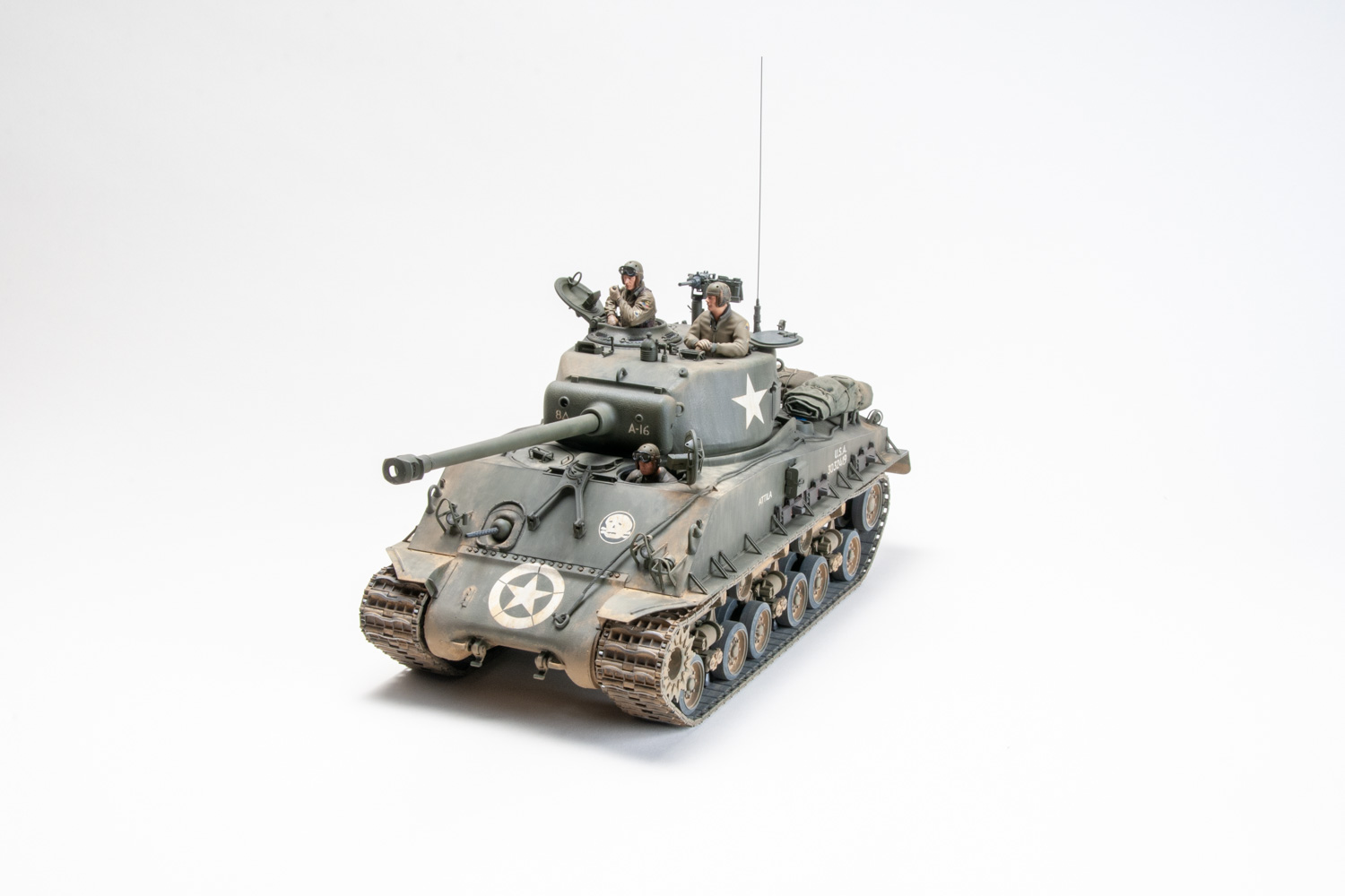 FSDNC1024_22