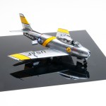 FSDNC1024_29