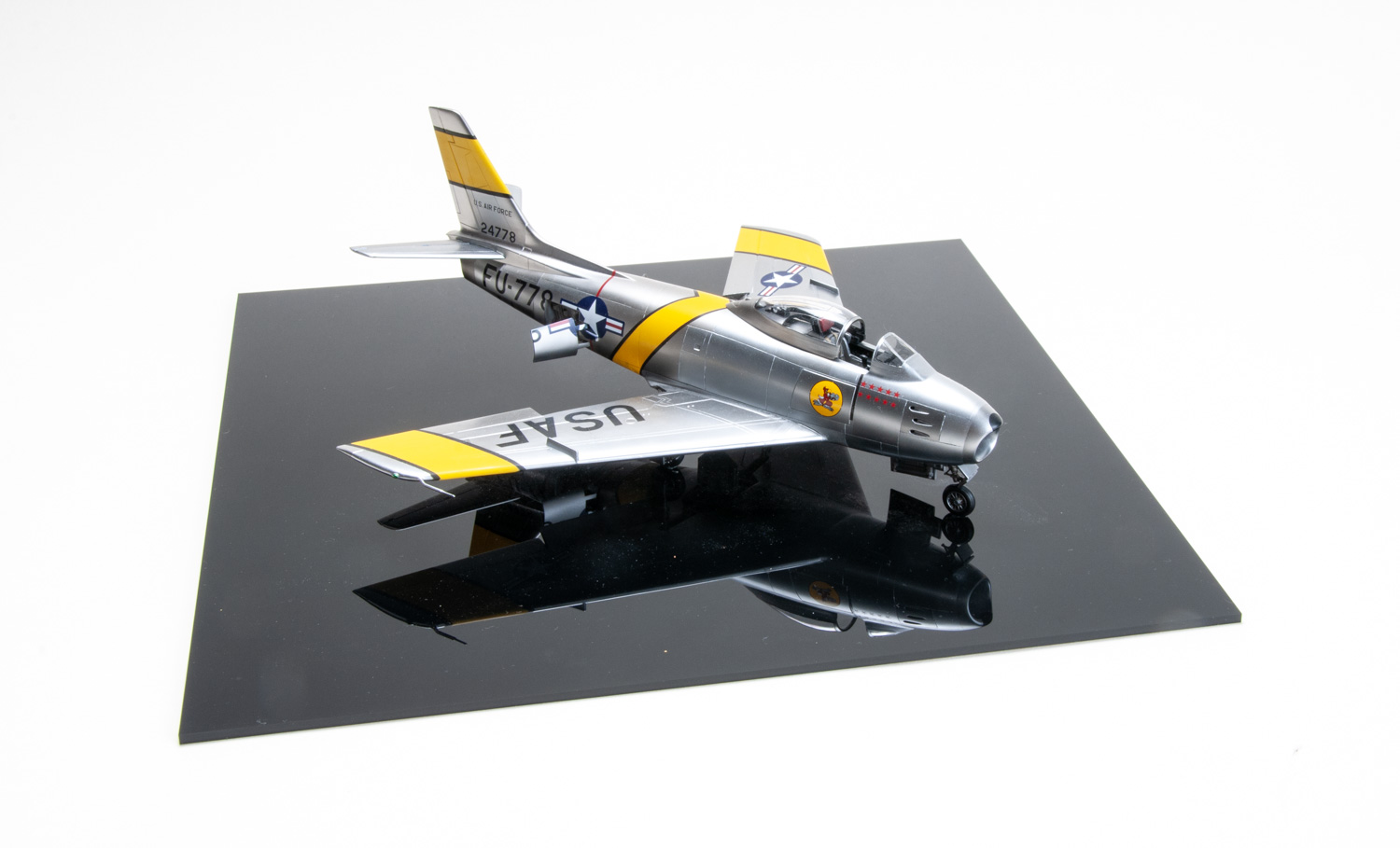 FSDNC1024_29