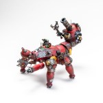 FSDNC1024_30