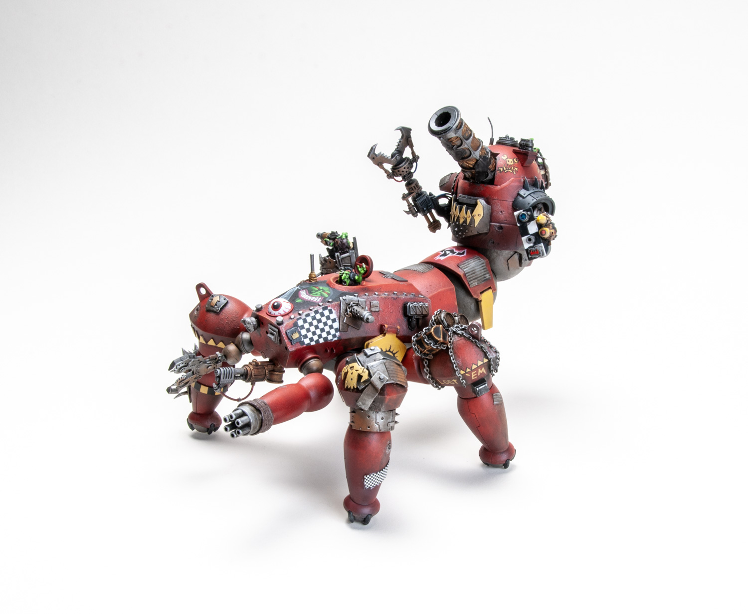 FSDNC1024_30