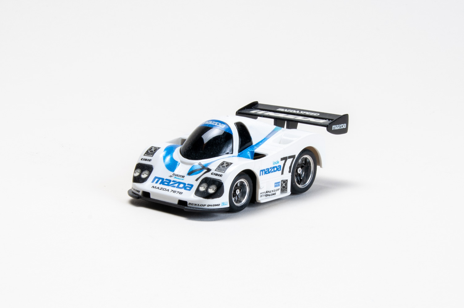 FSDNC1024_31