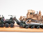 FSDNC1024_34