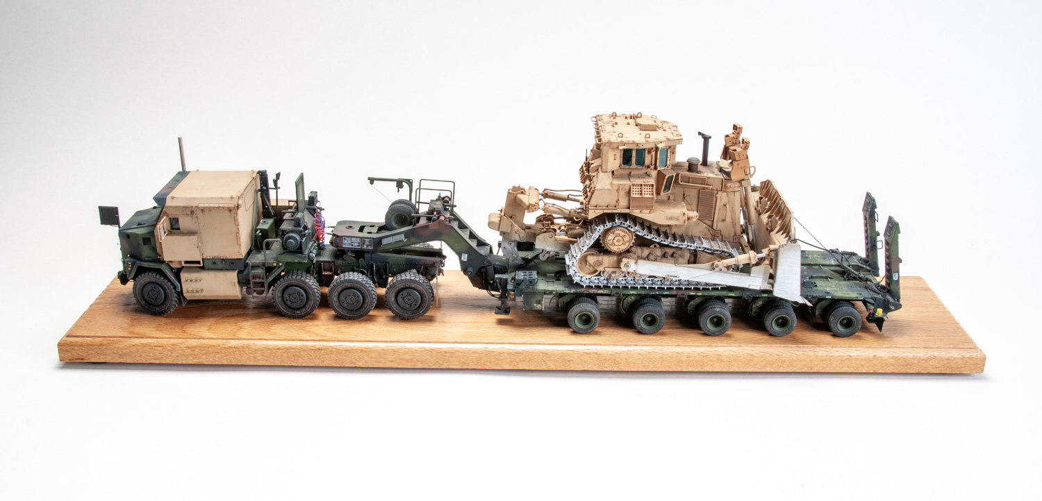 FSDNC1024_34