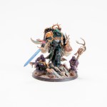 FSDNC1024_36