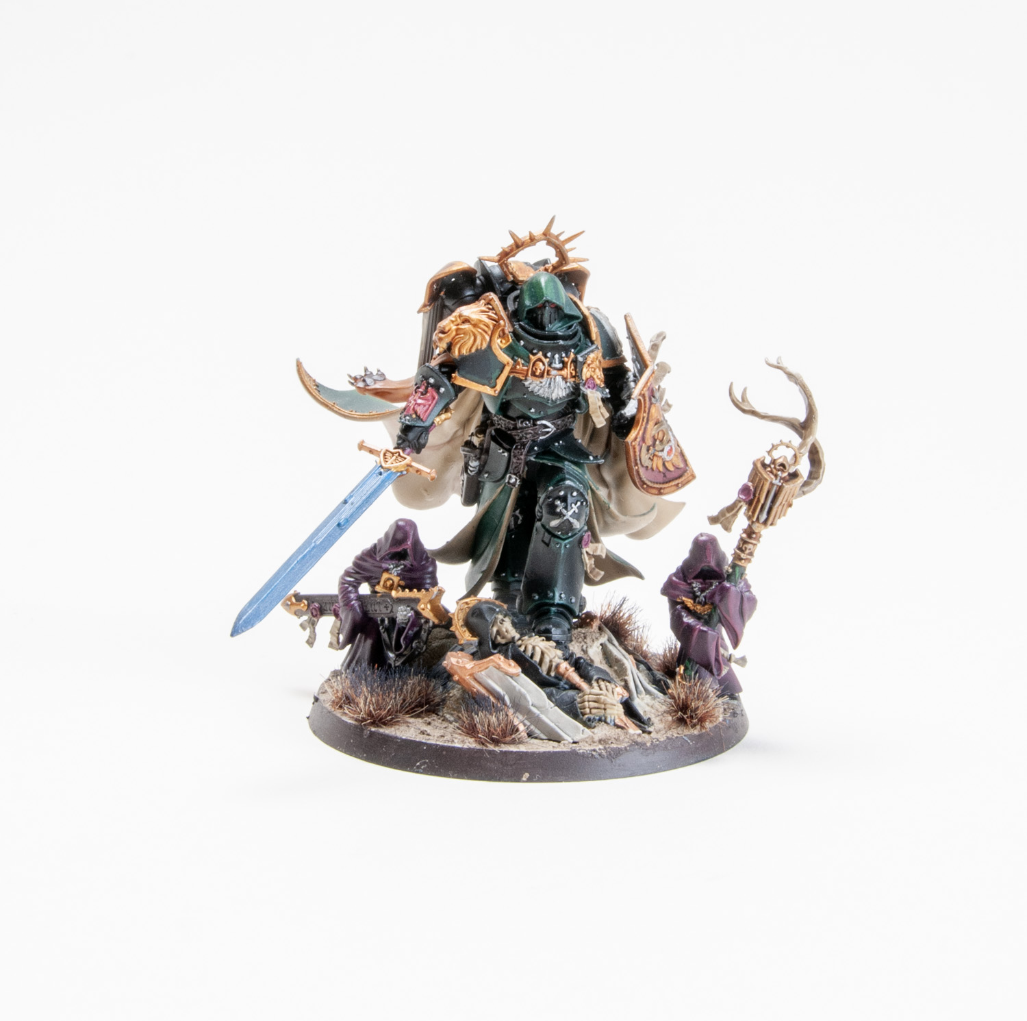 FSDNC1024_36