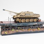 FSDNC1024_38
