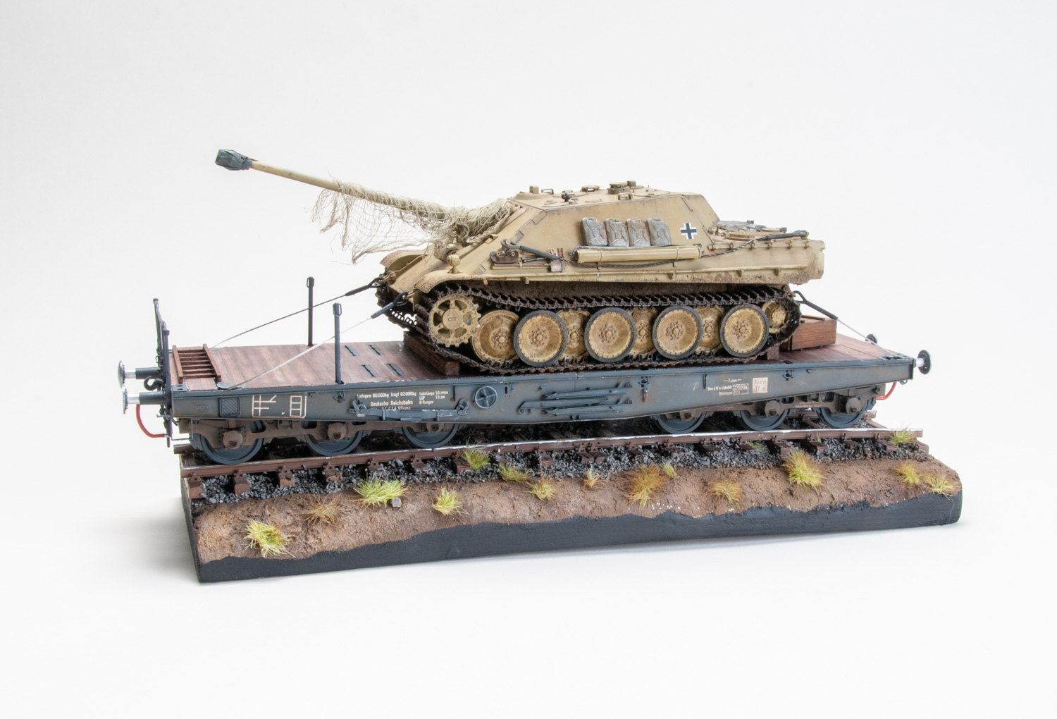 FSDNC1024_38