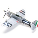 FSDNC1024_40
