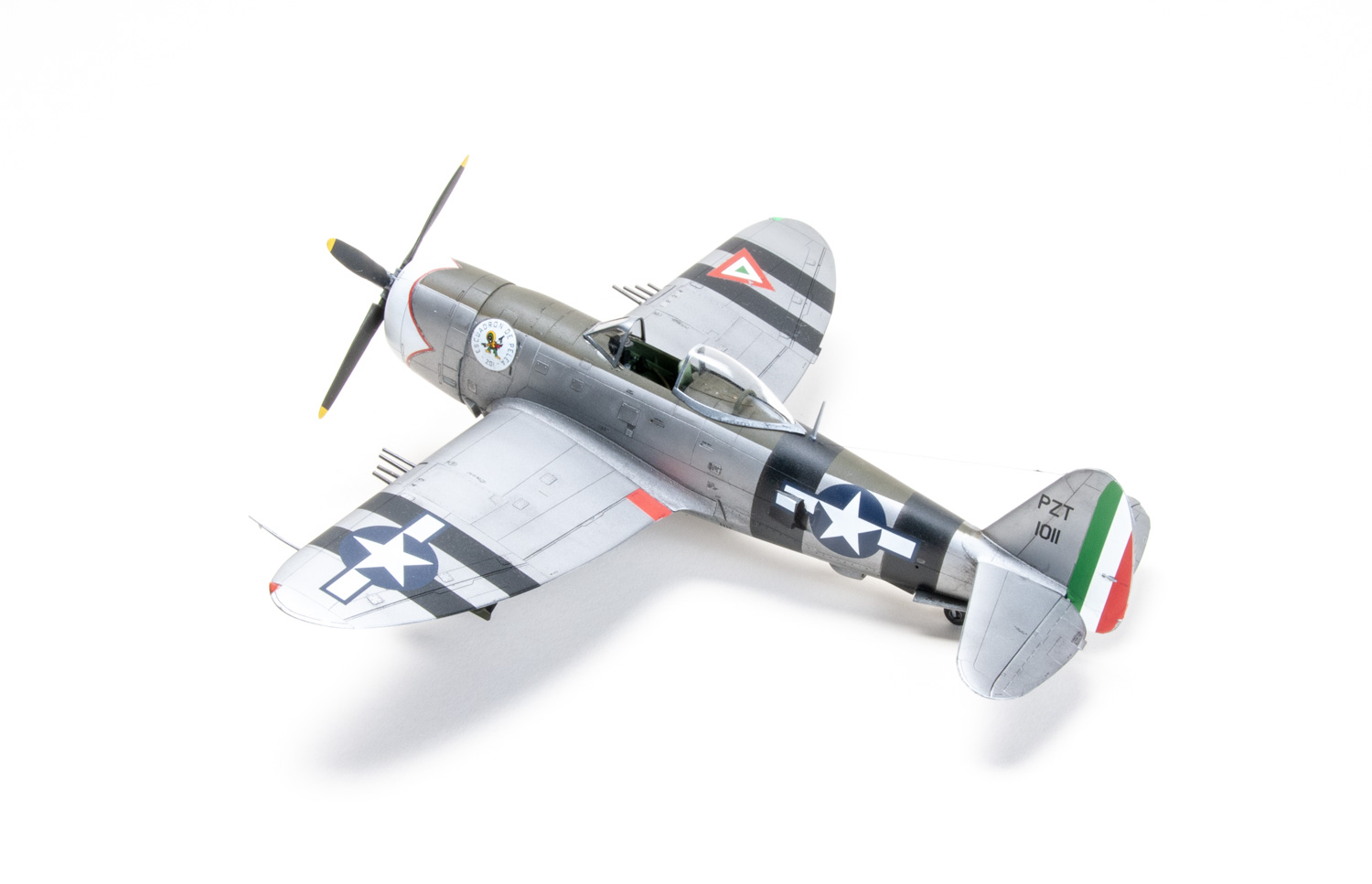 FSDNC1024_40
