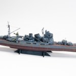FSDNC1024_42