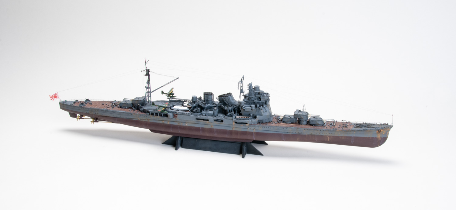 FSDNC1024_42