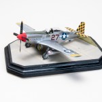 FSDNC1024_44