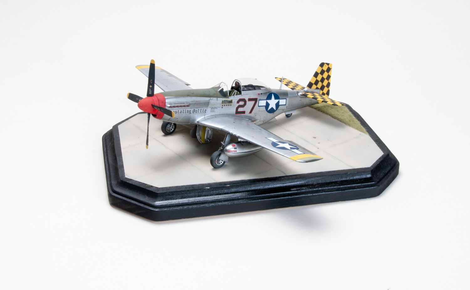 FSDNC1024_44