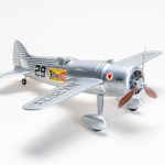 FSDNC1024_45