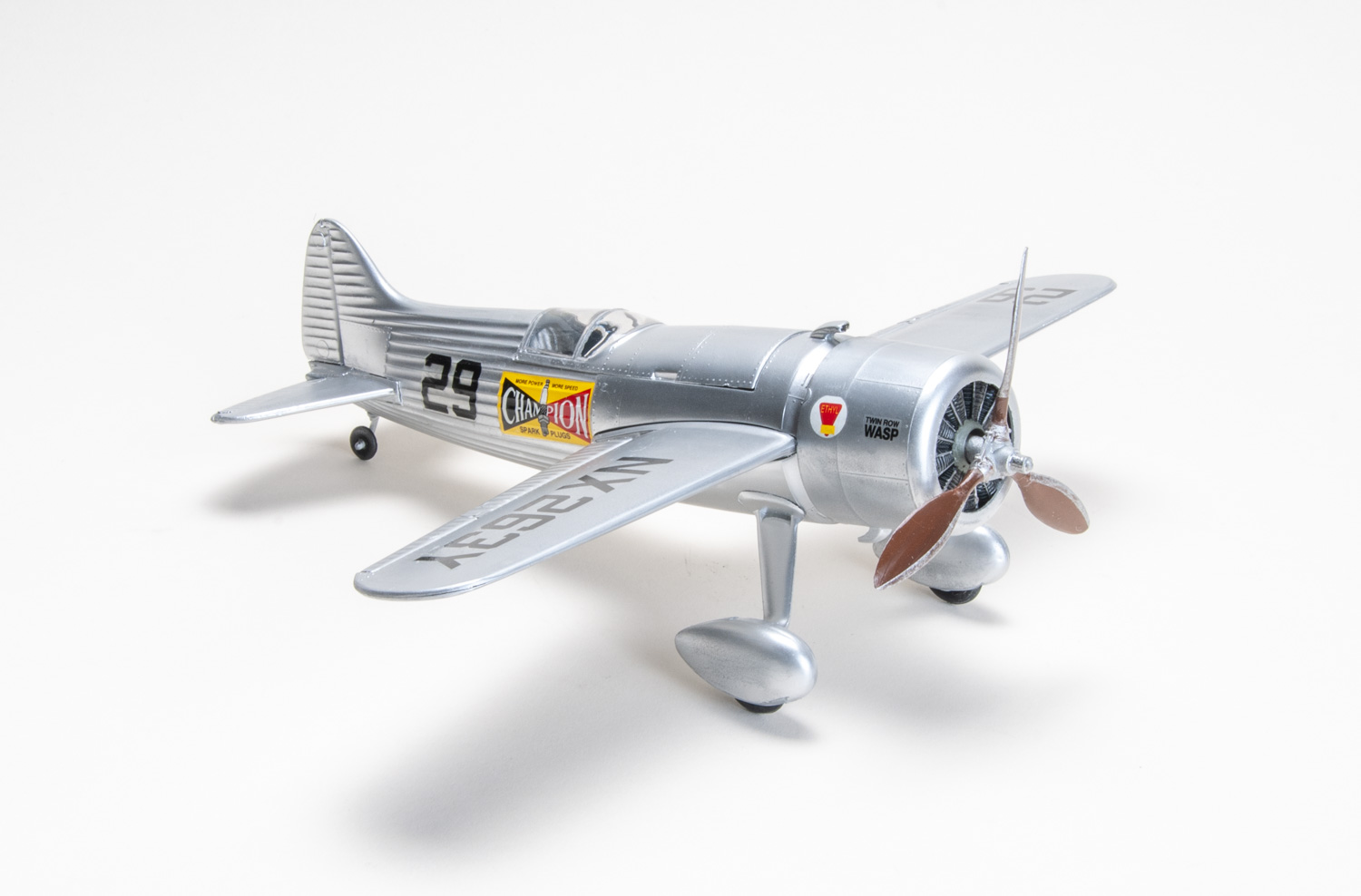 FSDNC1024_45