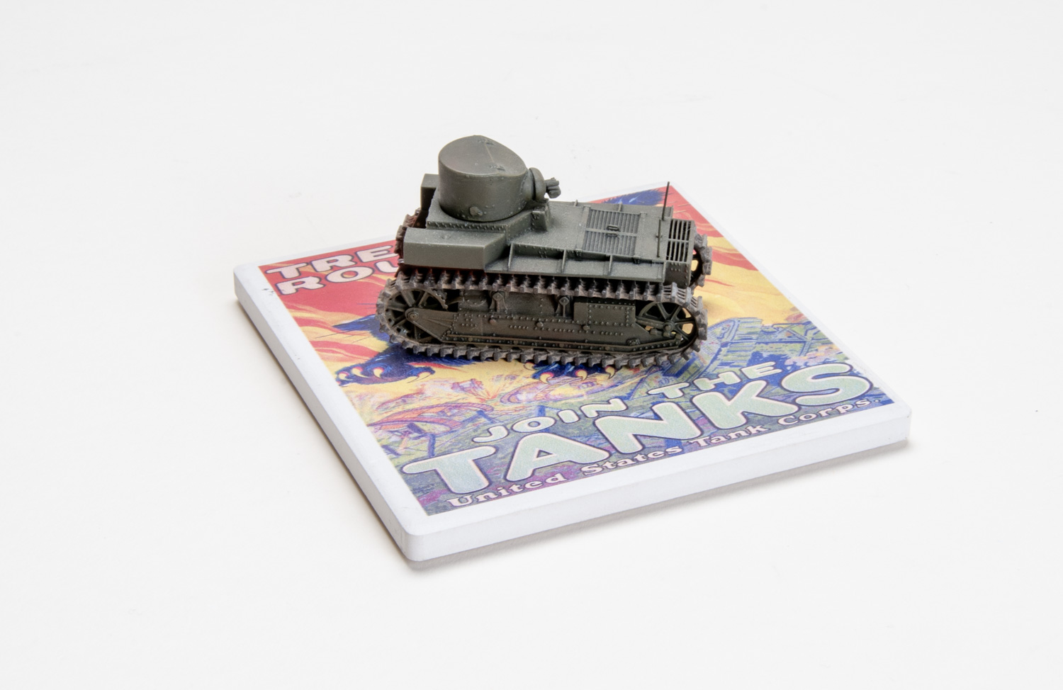FSDNC1024_46